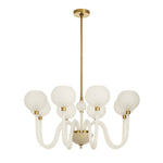 Arteriors-DMC37|ALT|5