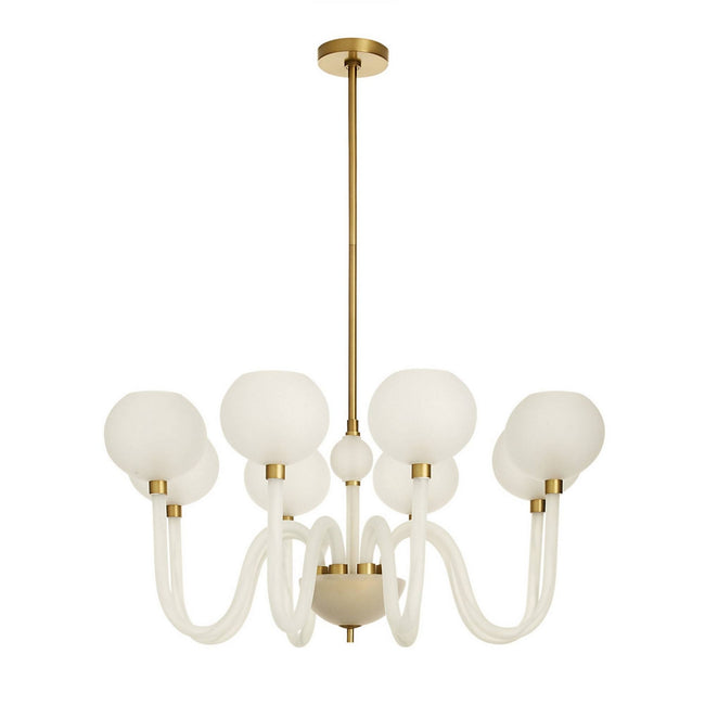 Arteriors-DMC37|ALT|5