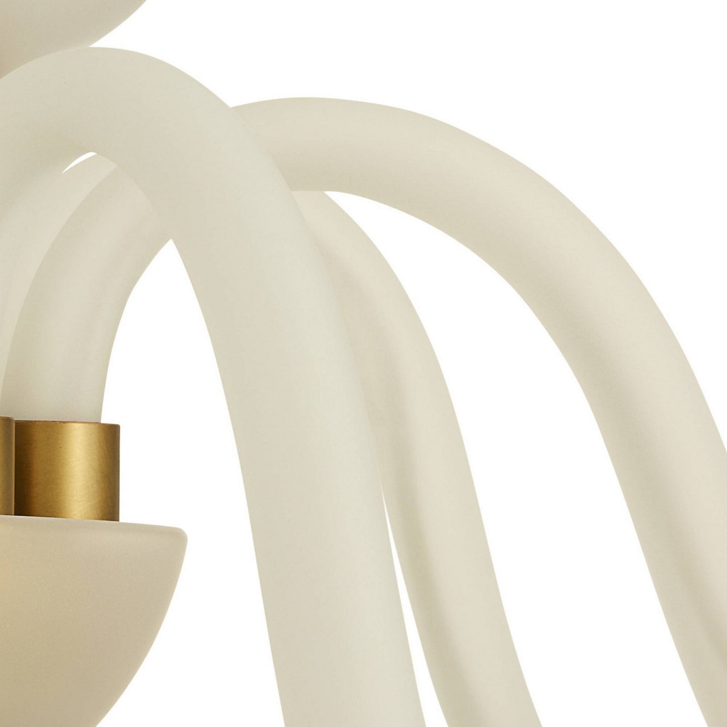 Arteriors-DMC37|ALT|6