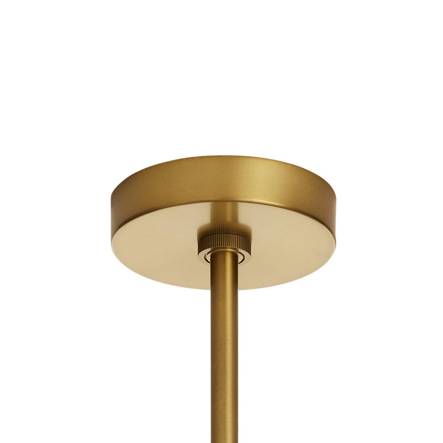 Arteriors-DMC37|ALT|8