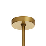 Arteriors-DMC37|ALT|8
