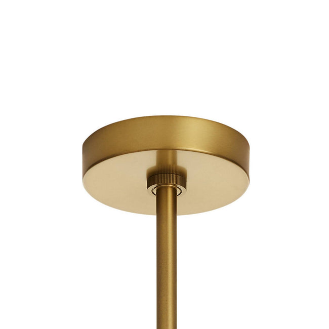 Arteriors-DMC37|ALT|8