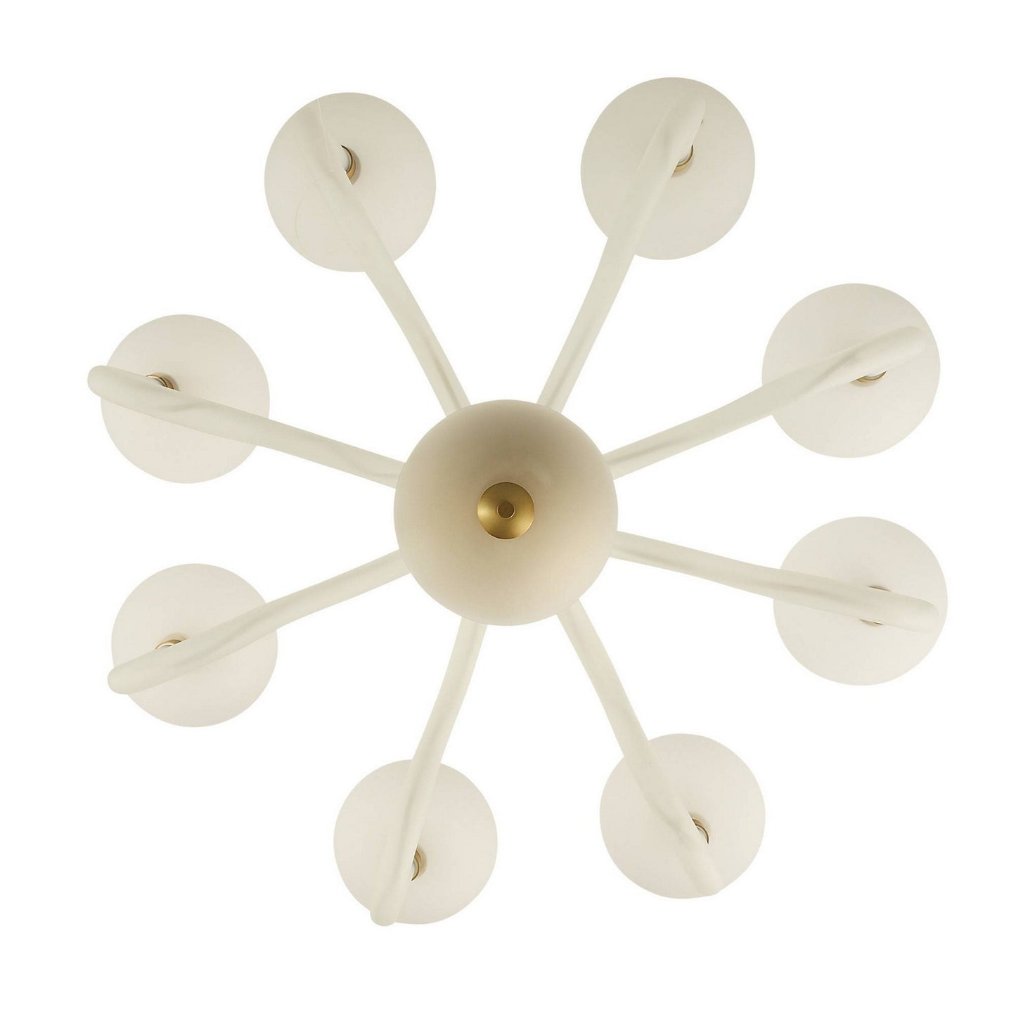 Arteriors-DMC37|ALT|9