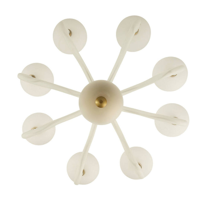 Arteriors-DMC37|ALT|9