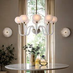 Arteriors-DMC37|ALT|10