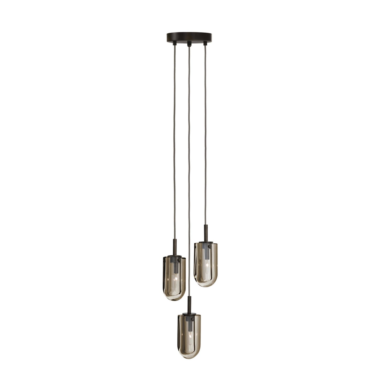 Arteriors-DPC43|ALT|1