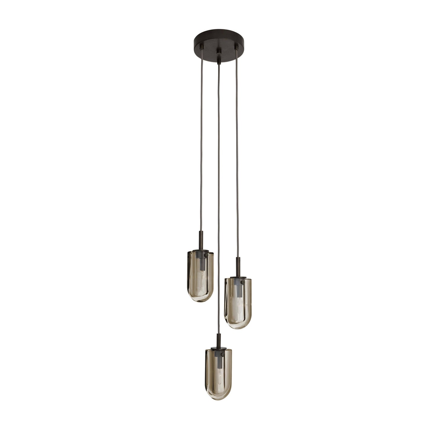 Arteriors-DPC43|ALT|2