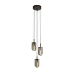 Arteriors-DPC43|ALT|2