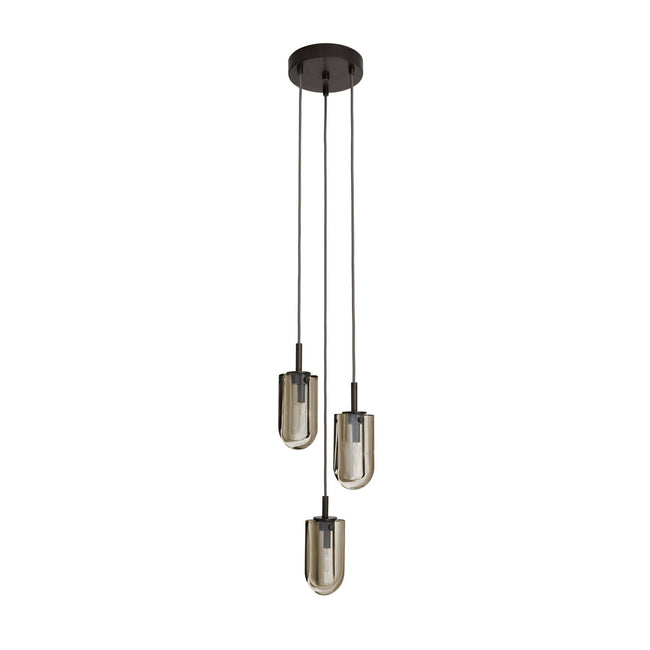 Arteriors-DPC43|ALT|2
