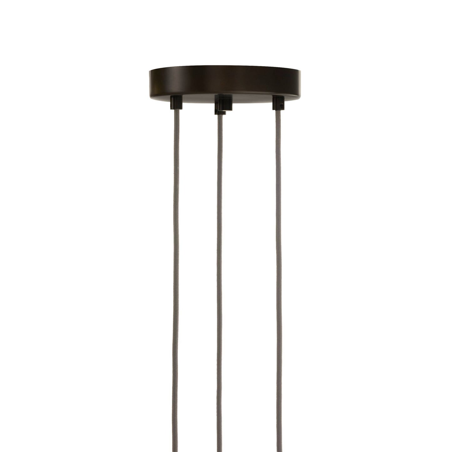Arteriors-DPC43|ALT|3