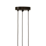 Arteriors-DPC43|ALT|3
