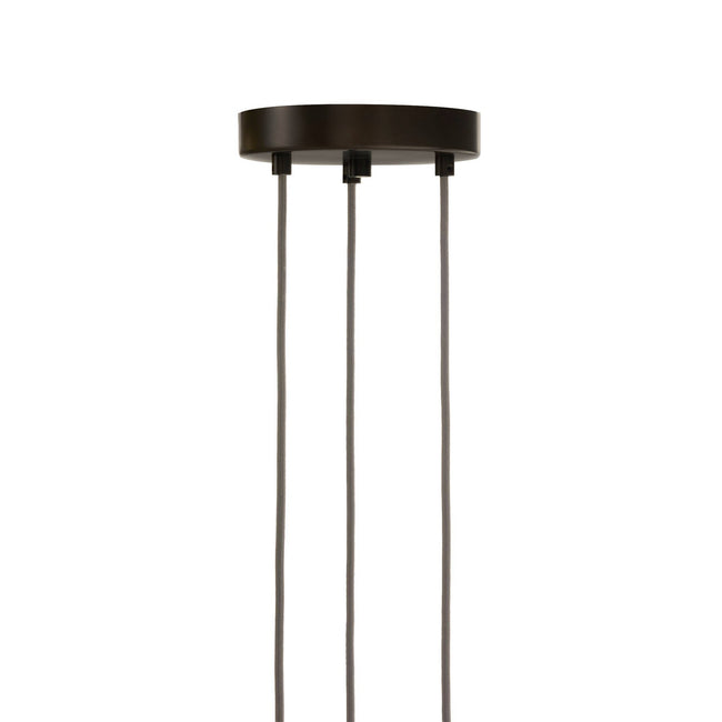 Arteriors-DPC43|ALT|3