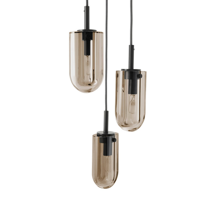 Arteriors-DPC43|ALT|4