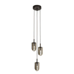 Arteriors-DPC43|MAIN