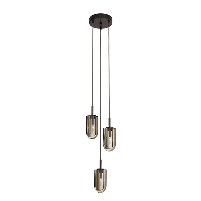 Arteriors-DPC43|MAIN