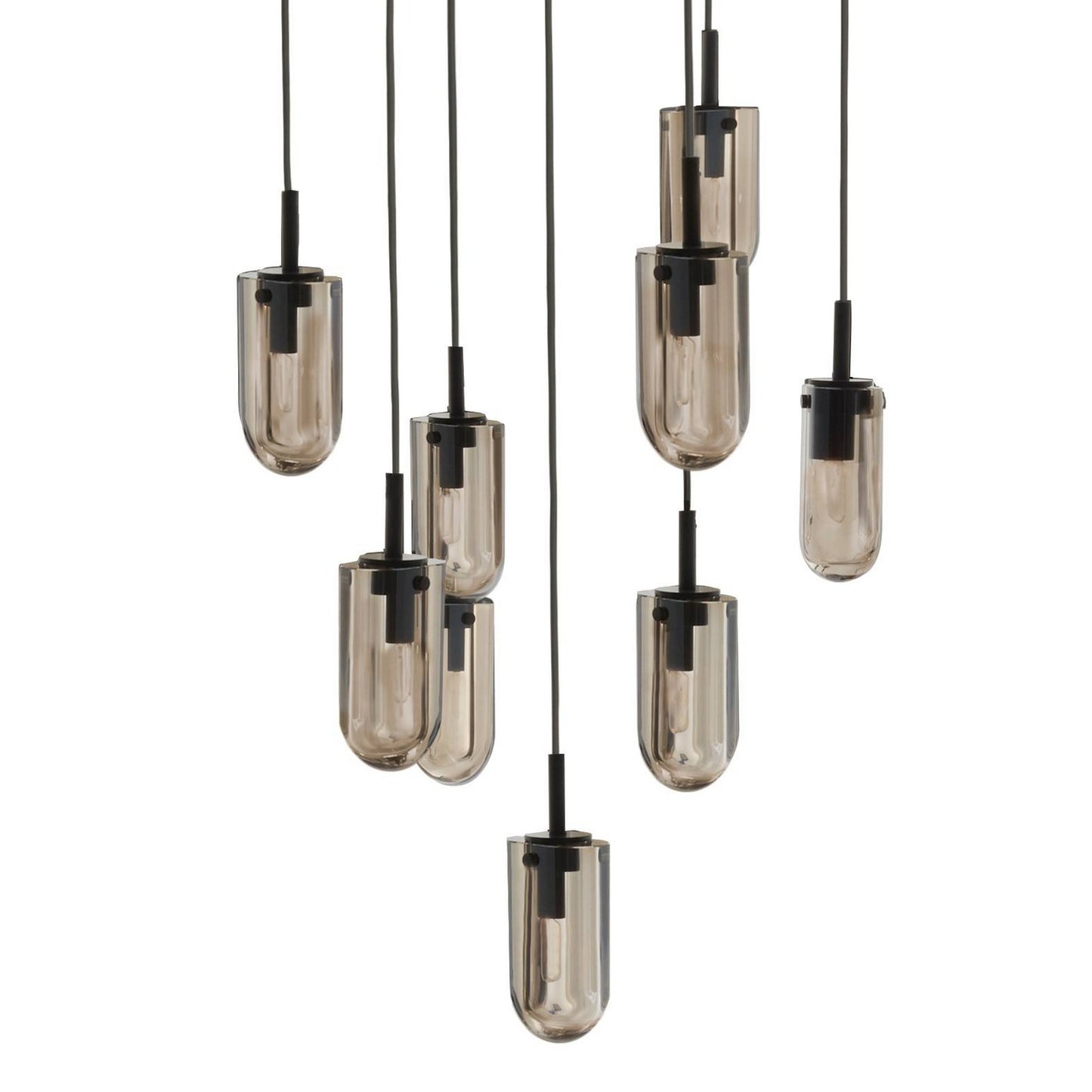 Arteriors-DSC16|ALT|1