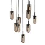 Arteriors-DSC16|ALT|1