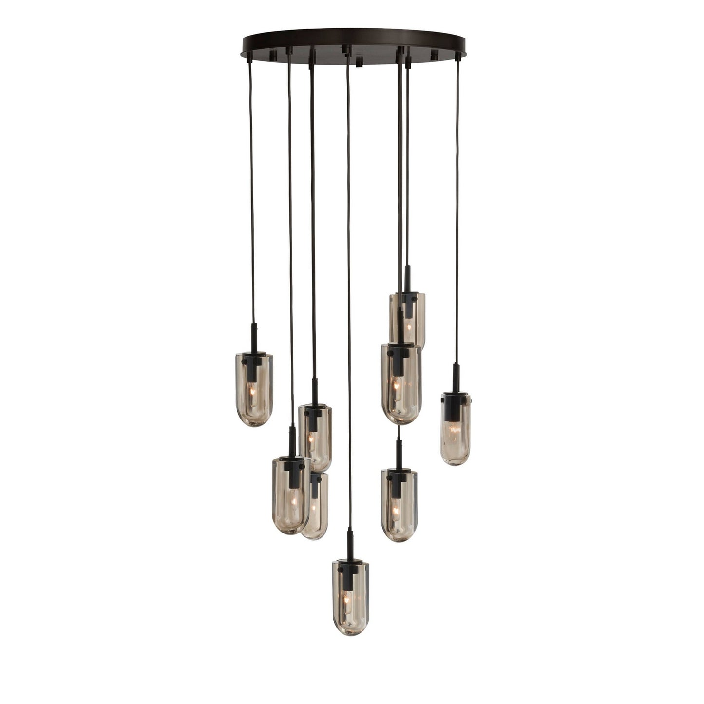 Arteriors-DSC16|ALT|2