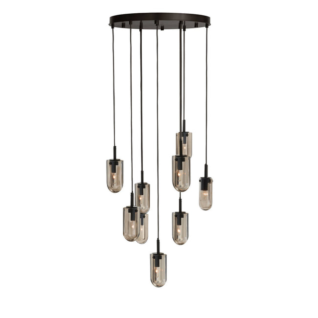 Arteriors-DSC16|ALT|2
