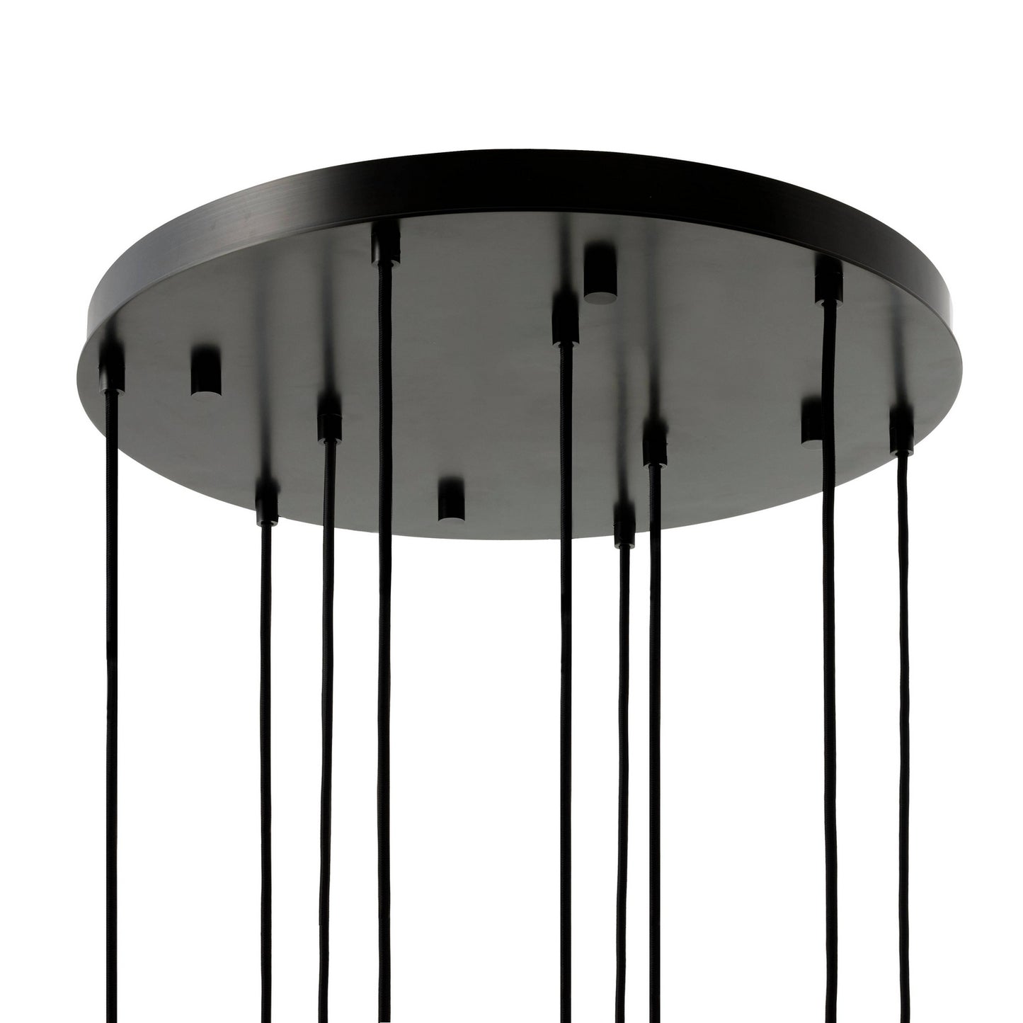 Arteriors-DSC16|ALT|3