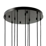 Arteriors-DSC16|ALT|3