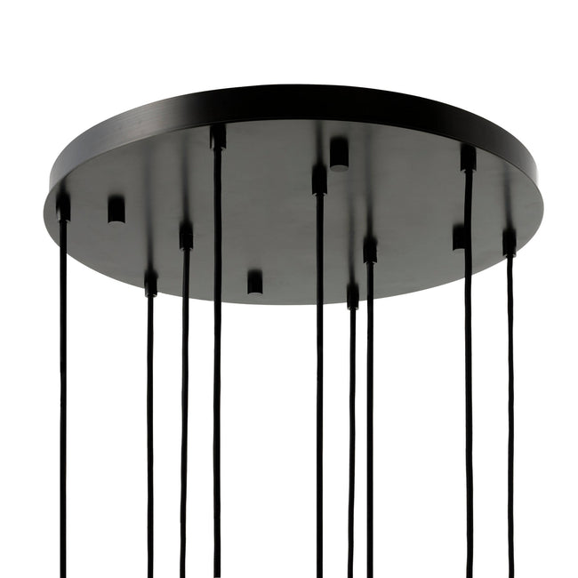 Arteriors-DSC16|ALT|3