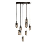 Arteriors-DSC16|ALT|4