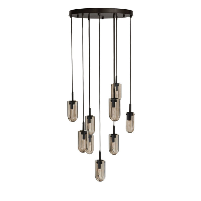 Arteriors-DSC16|ALT|4