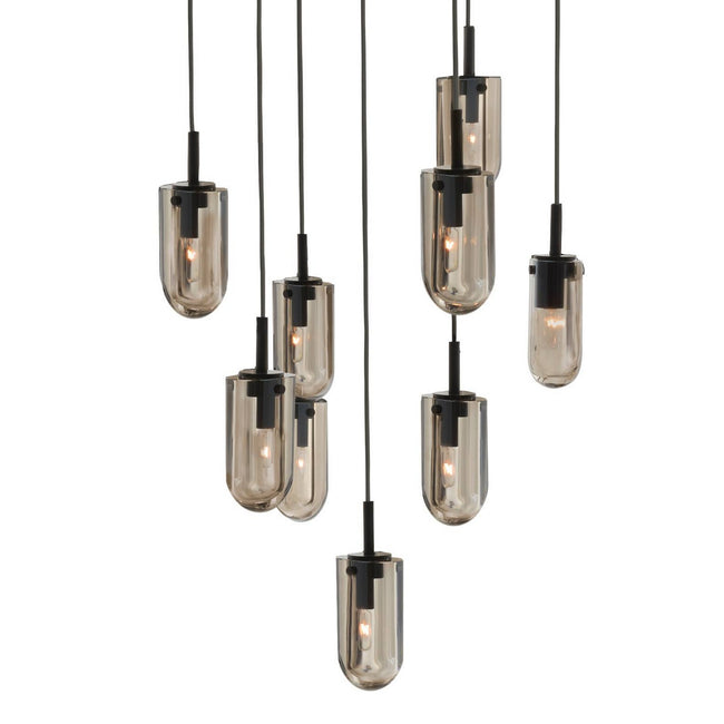 Arteriors-DSC16|MAIN