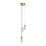 Arteriors-DPC29|ALT|1