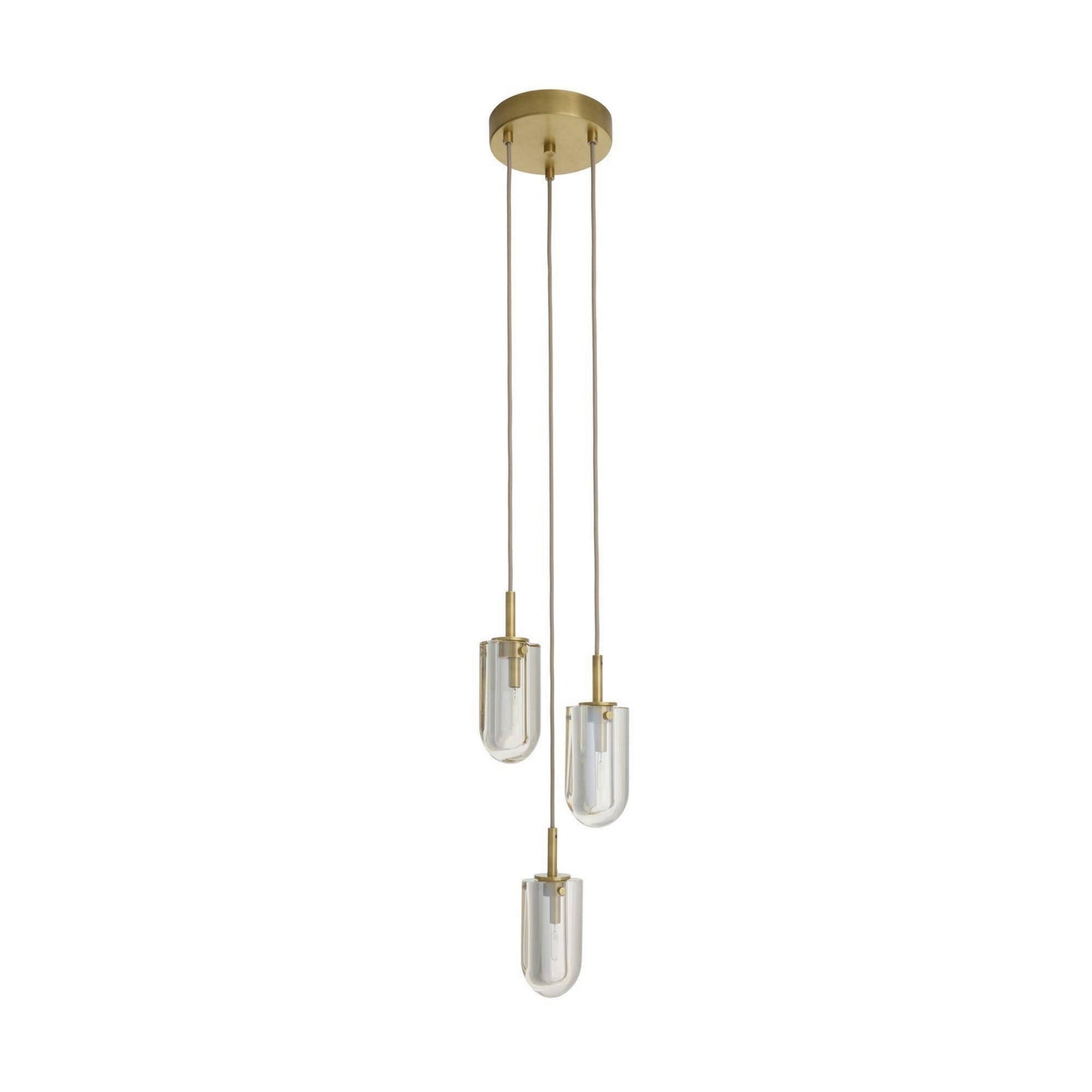 Arteriors-DPC29|ALT|2