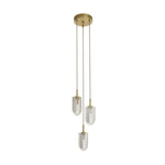 Arteriors-DPC29|ALT|2