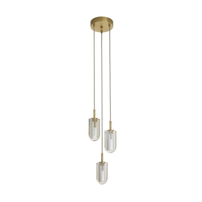 Arteriors-DPC29|ALT|2