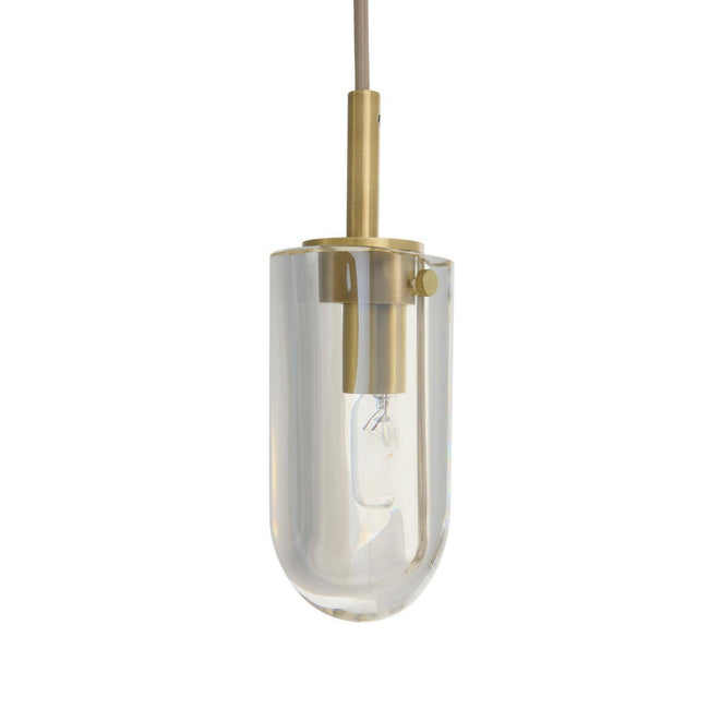 Arteriors-DPC29|ALT|3