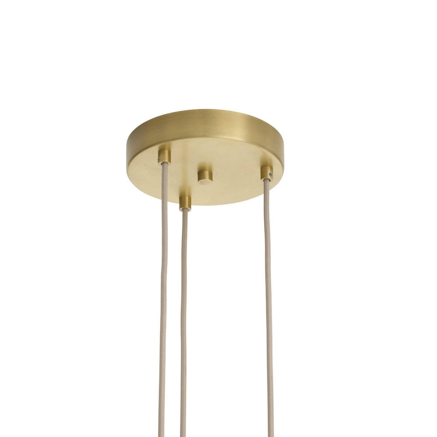Arteriors-DPC29|ALT|4