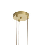 Arteriors-DPC29|ALT|4