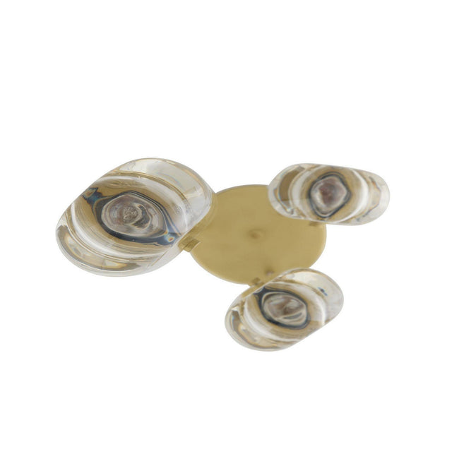 Arteriors-DPC29|ALT|5
