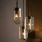 Arteriors-DPC29|ALT|6