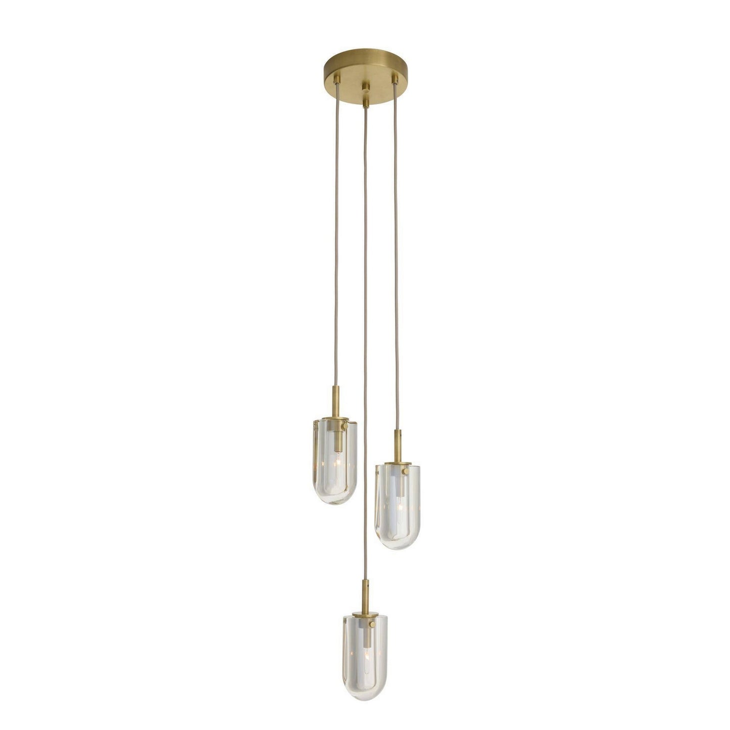 Arteriors-DPC29|MAIN