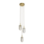 Arteriors-DPC29|MAIN