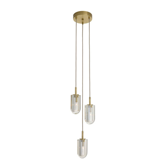 Arteriors-DPC29|MAIN