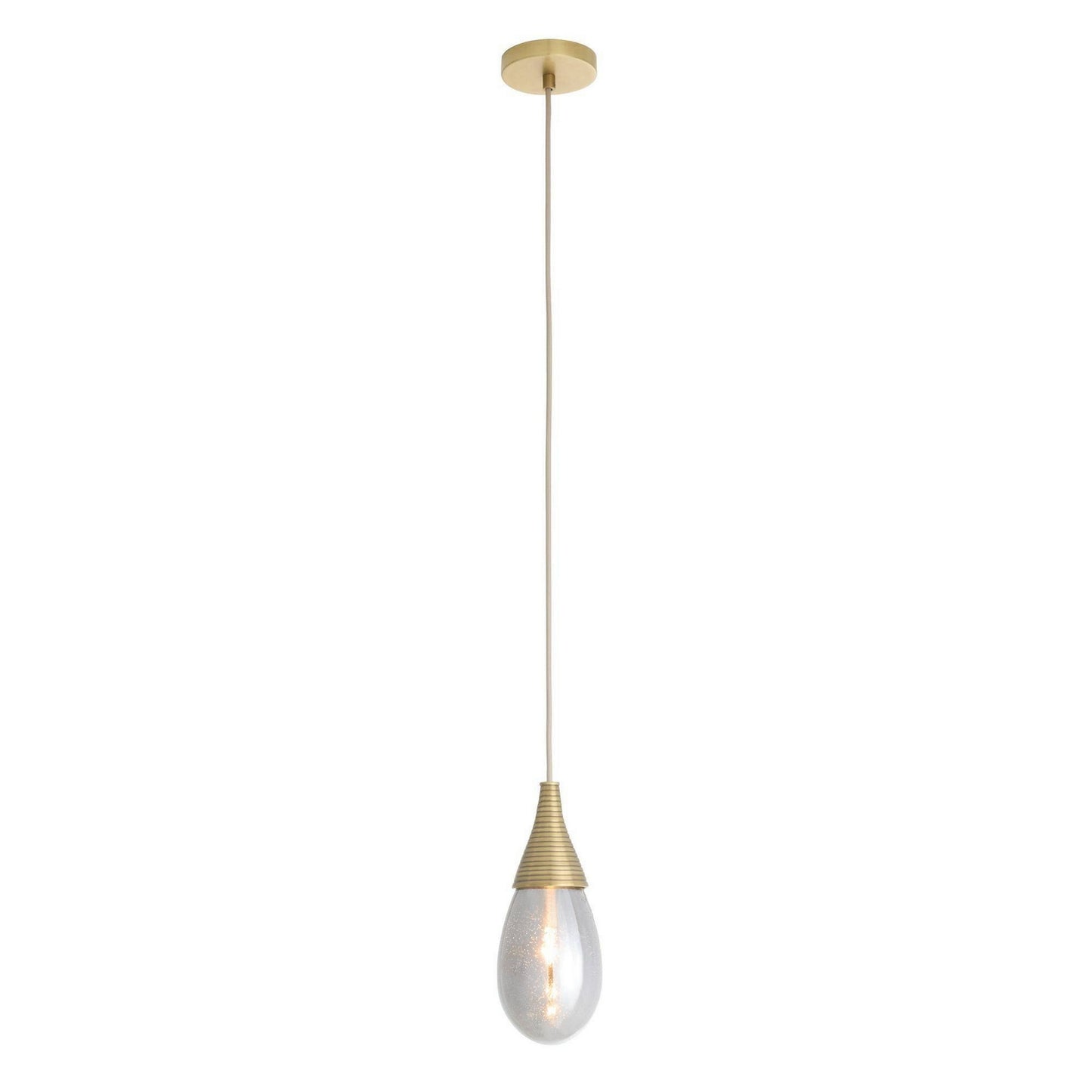 Arteriors-DPC34|ALT|1