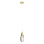 Arteriors-DPC34|ALT|1
