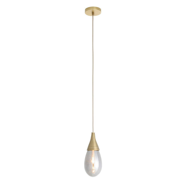 Arteriors-DPC34|ALT|1