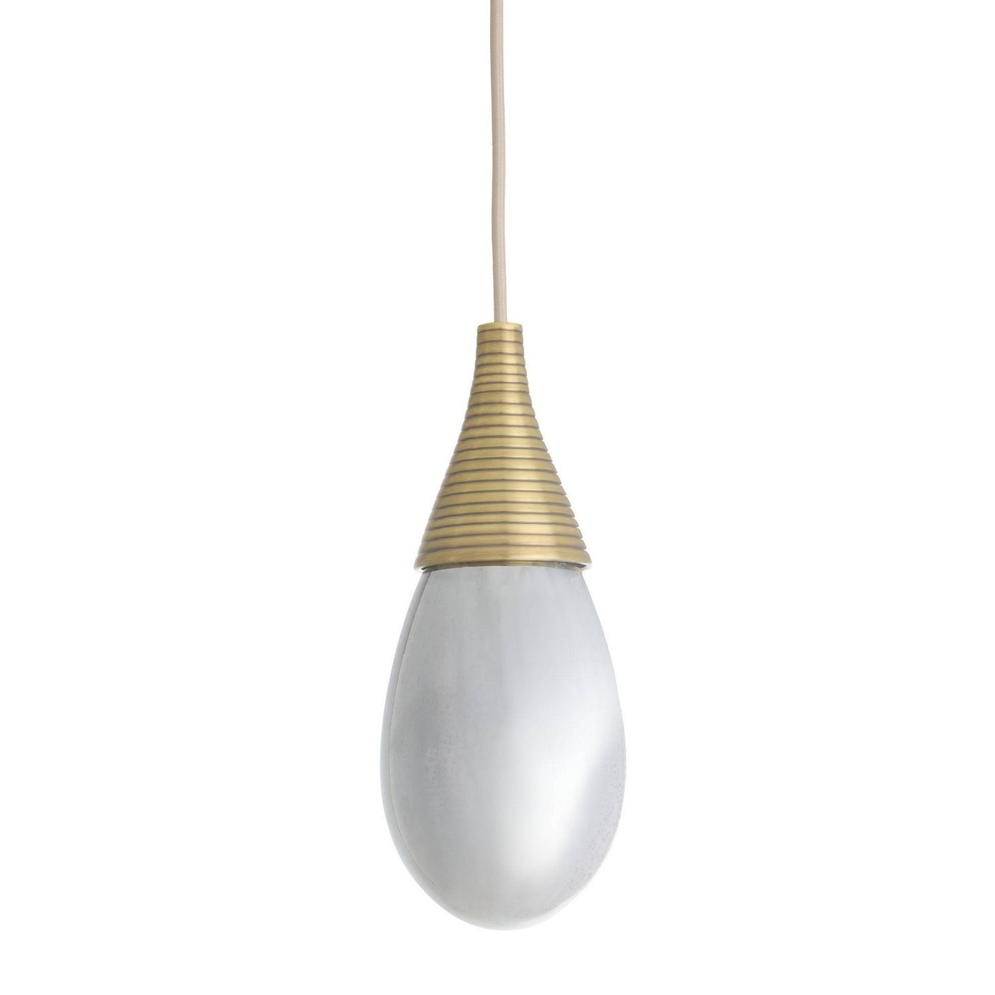 Arteriors-DPC34|ALT|2