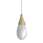 Arteriors-DPC34|ALT|2