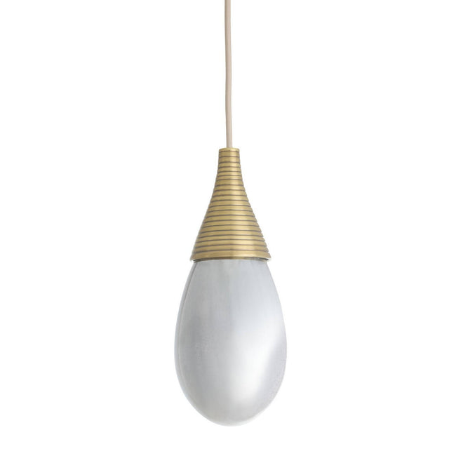 Arteriors-DPC34|ALT|2