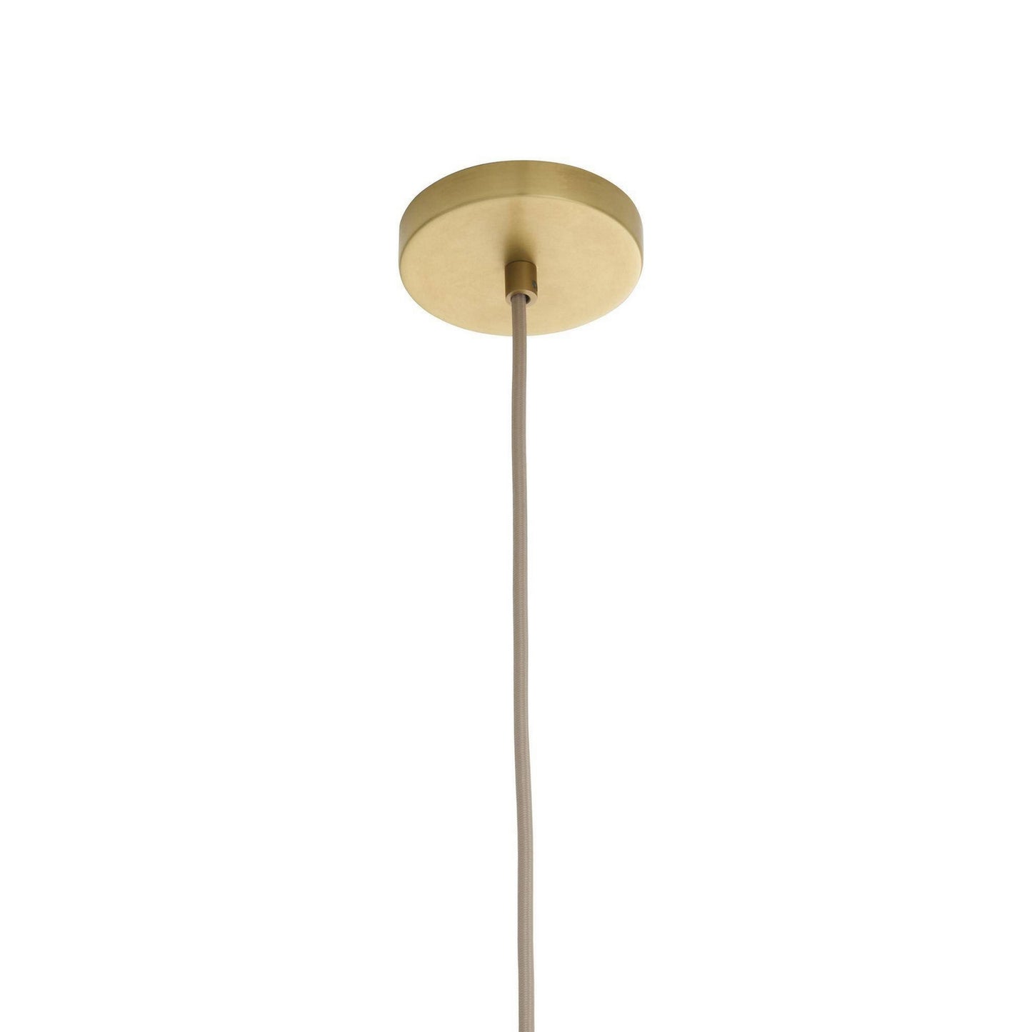 Arteriors-DPC34|ALT|3
