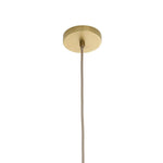 Arteriors-DPC34|ALT|3