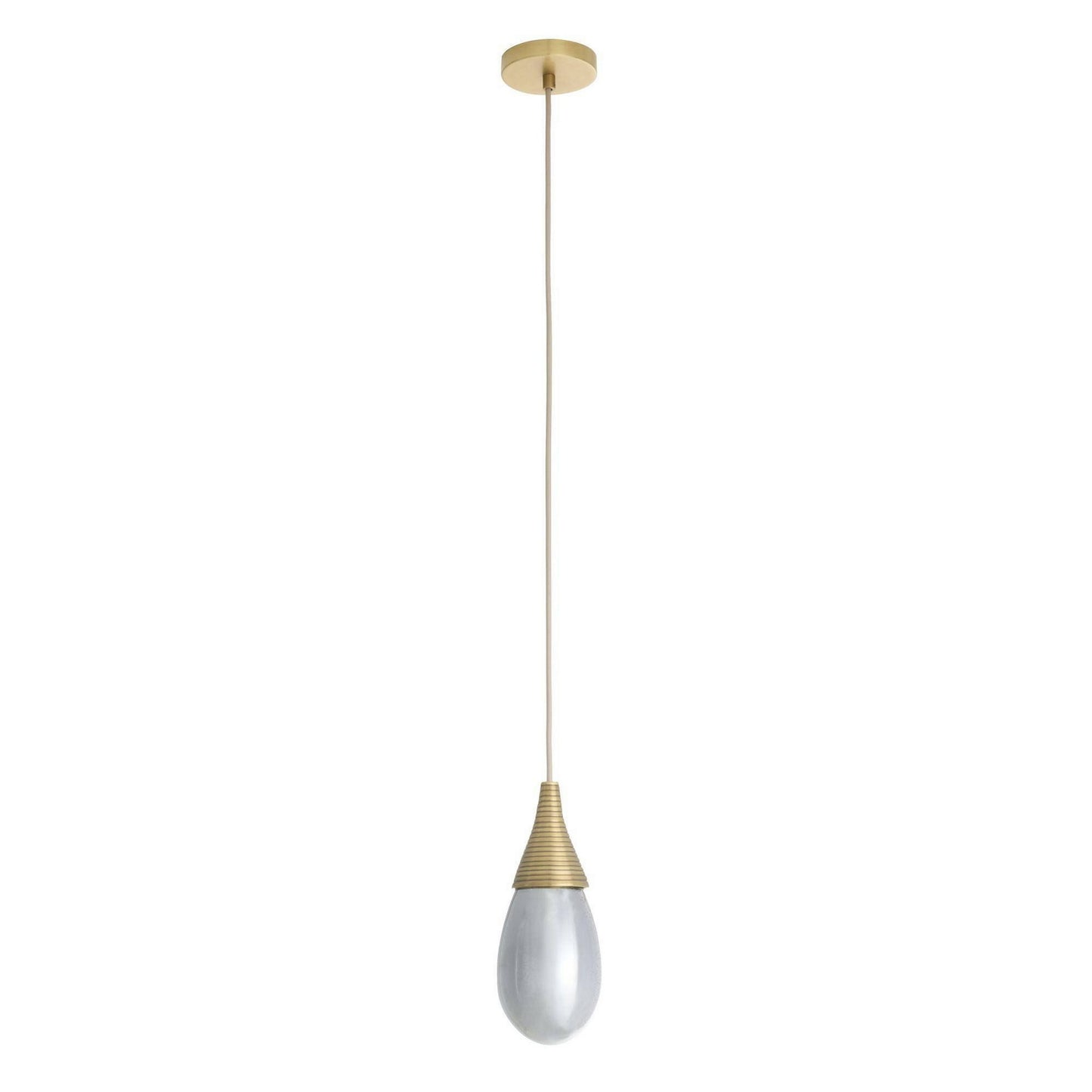 Arteriors-DPC34|ALT|4